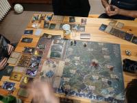 20241214_204045 (1024x768).jpg